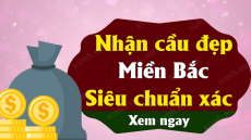 Soi cầu dự đoán Xổ Số Miền Bắc ngày 26/03/2024 - Dự đoán XSMB 26-03-2024