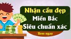 Soi cầu dự đoán Xổ Số Miền Bắc ngày 29/03/2024 - Dự đoán XSMB 29-03-2024