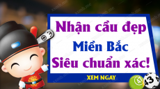 Soi cầu dự đoán Xổ Số Miền Bắc ngày 30/03/2024 - Dự đoán XSMB 30-03-2024