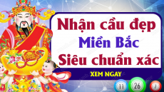 Soi cầu dự đoán Xổ Số Miền Bắc ngày 29/04/2024 - Dự đoán XSMB 29-04-2024