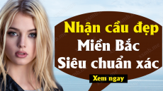 Soi cầu dự đoán Xổ Số Miền Bắc ngày 18/05/2024 - Dự đoán XSMB 18-05-2024