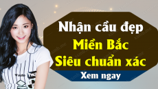 Soi cầu dự đoán Xổ Số Miền Bắc ngày 06/11/2024 - Dự đoán XSMB 06-11-2024