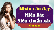 Soi cầu dự đoán Xổ Số Miền Bắc ngày 18/06/2024 - Dự đoán XSMB 18-06-2024