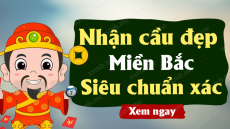 Soi cầu dự đoán Xổ Số Miền Bắc ngày 09/04/2024 - Dự đoán XSMB 09-04-2024