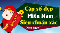 Soi cầu dự đoán Xổ Số Miền Nam ngày 22/08/2024 - Dự đoán XSMN 22-08-2024