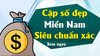 Soi cầu dự đoán Xổ Số Miền Nam ngày 06/07/2024 - Dự đoán XSMN 06-07-2024