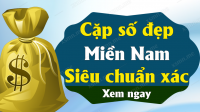 Soi cầu dự đoán Xổ Số Miền Nam ngày 07/06/2024 - Dự đoán XSMN 07-06-2024