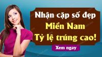 Soi cầu dự đoán Xổ Số Miền Nam ngày 17/10/2024 - Dự đoán XSMN 17-10-2024