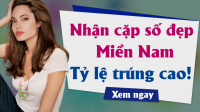 Soi cầu dự đoán Xổ Số Miền Nam ngày 09/04/2024 - Dự đoán XSMN 09-04-2024