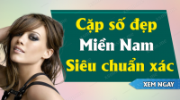 Soi cầu dự đoán Xổ Số Miền Nam ngày 22/06/2024 - Dự đoán XSMN 22-06-2024