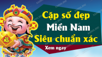 Soi cầu dự đoán Xổ Số Miền Nam ngày 05/06/2024 - Dự đoán XSMN 05-06-2024