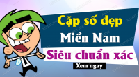 Soi cầu dự đoán Xổ Số Miền Nam ngày 15/07/2024 - Dự đoán XSMN 15-07-2024