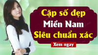 Soi cầu dự đoán Xổ Số Miền Nam ngày 10/05/2024 - Dự đoán XSMN 10-05-2024