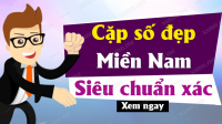 Soi cầu dự đoán Xổ Số Miền Nam ngày 17/08/2024 - Dự đoán XSMN 17-08-2024