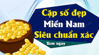 Soi cầu dự đoán Xổ Số Miền Nam ngày 31/08/2024 - Dự đoán XSMN 31-08-2024