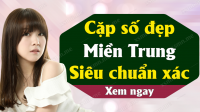 Soi cầu dự đoán Xổ Số Miền Trung ngày 28/09/2024 - Dự đoán XSMT 28-09-2024